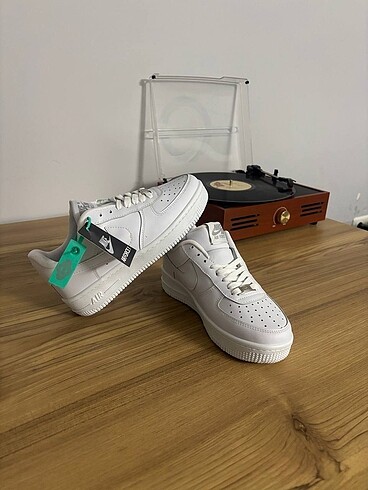 Nike NİKE AİR 1