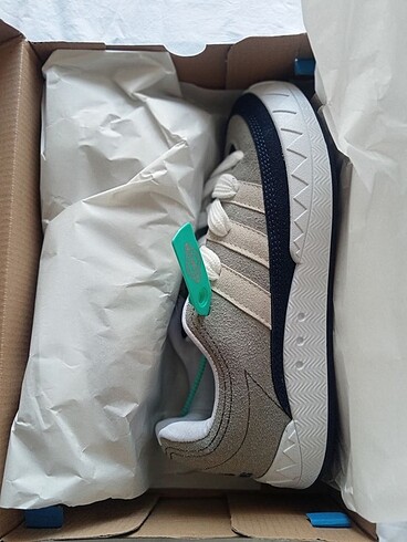 Adidas ADİDAS ADİMATİC