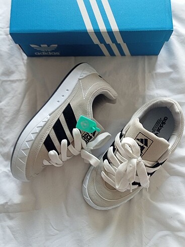 Adidas ADİDAS ADİMATİC