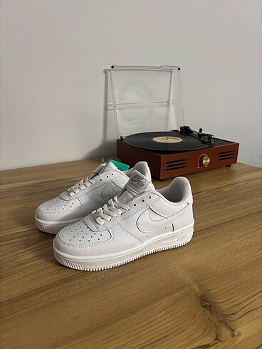 Nike NİKE AİR FORCE 1