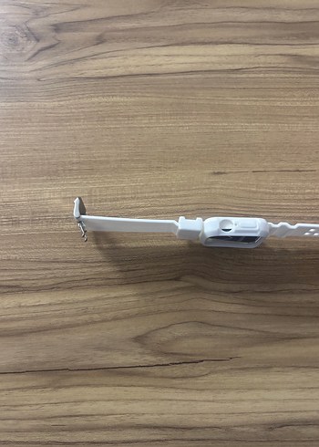 Apple Watch Kordon 38mm 40mm 41mm - Görsel 4