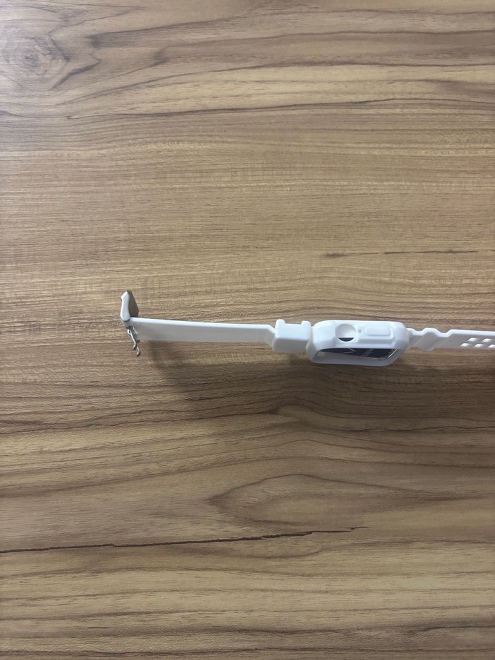 Apple Watch Kordon 38mm 40mm 41mm - Görsel 4