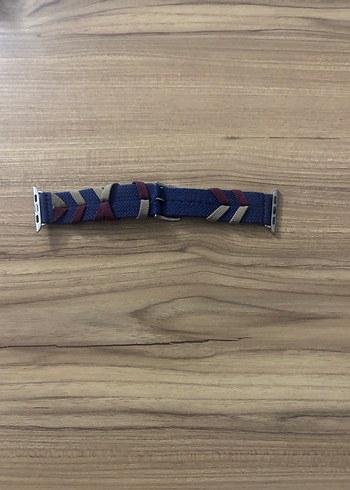 Apple Watch Kordon 38mm 40mm 41mm - Görsel 2