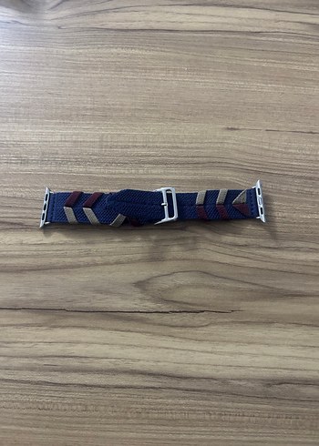 Apple Watch Kordon 38mm 40mm 41mm - Görsel 3