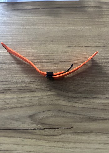 Apple Watch Kordon 38mm 40mm 41mm - Görsel 2