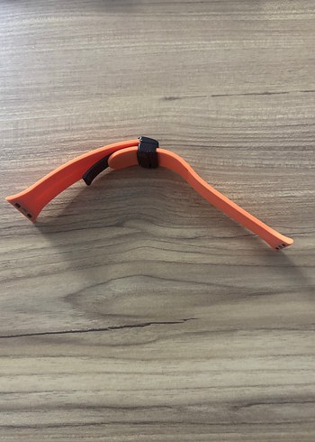 Apple Watch Kordon 38mm 40mm 41mm - Görsel 4