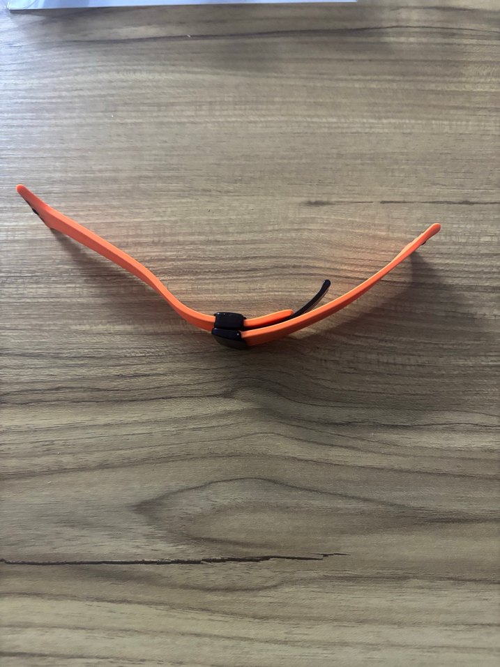 Apple Watch Kordon 38mm 40mm 41mm - Görsel 2