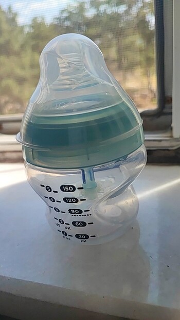 Biberon tommee tippee - Görsel 2