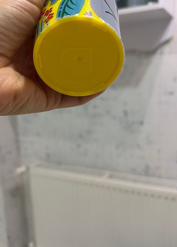 Munchkin su alıştırma bardağı Renkli Koala Desenli Çocuk suluk - Görsel 4