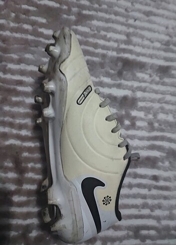 Orjinal Nike krampon