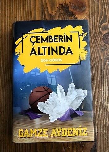 Kitap 