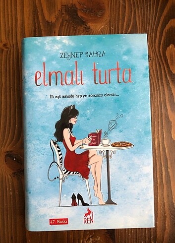 Kitap 