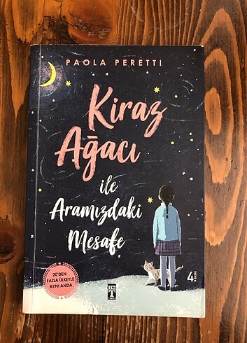 Kitap 