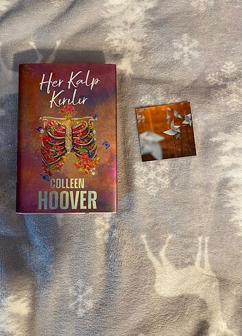 Kitap 