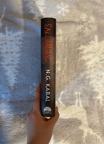  Kitap 