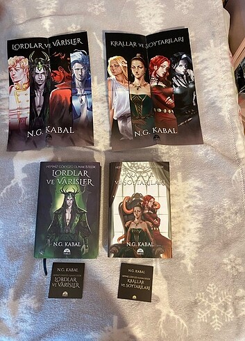 Kitap 
