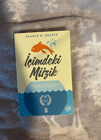 Kitap 