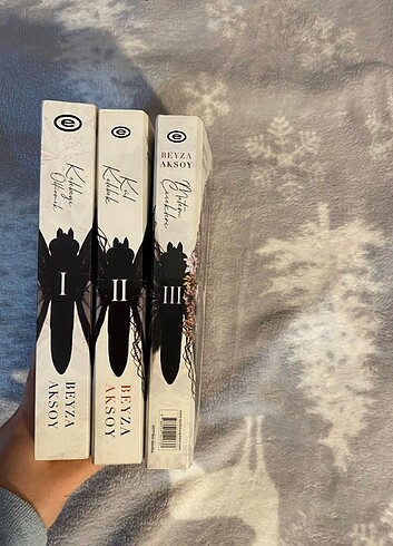 Kitap 