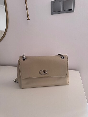 Calvin klein çanta
