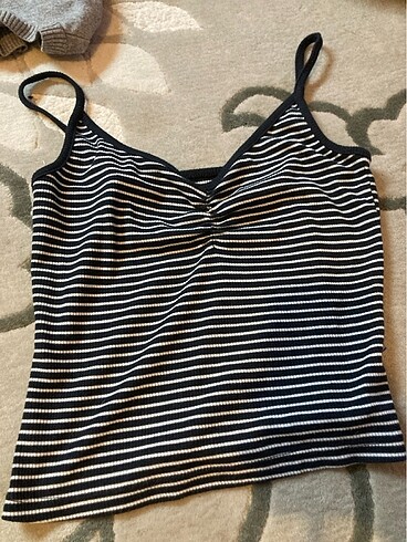 crop cizgili