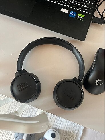 JBL Kulaklık