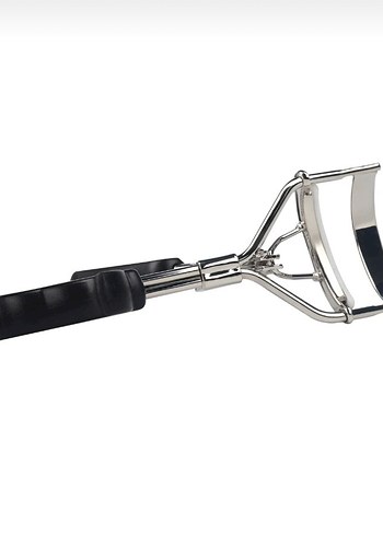 Fe Marka Kirpik Kıvırıcı - Görsel 4