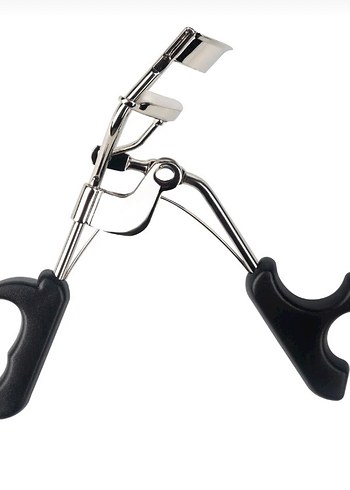 Fe Marka Kirpik Kıvırıcı - Görsel 2