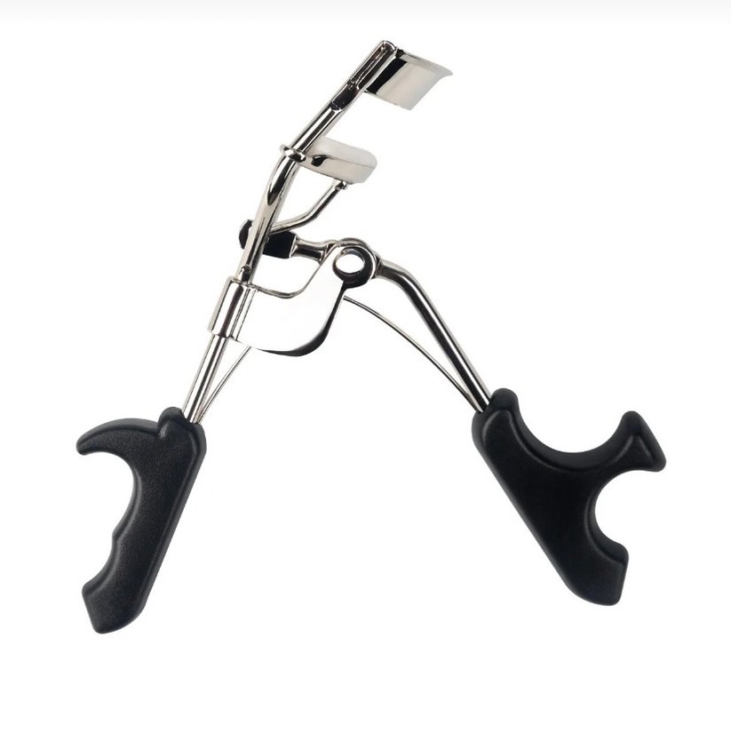 Fe Marka Kirpik Kıvırıcı - Görsel 2