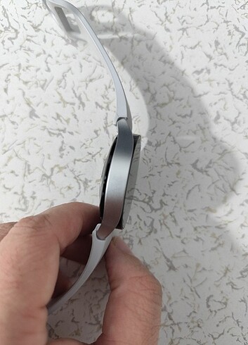 Samsung Samsung Galaxy watch 6 44 mm 