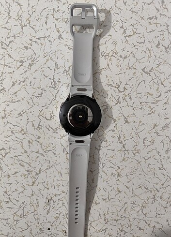  Beden gri Renk Samsung Galaxy watch 6 44 mm 