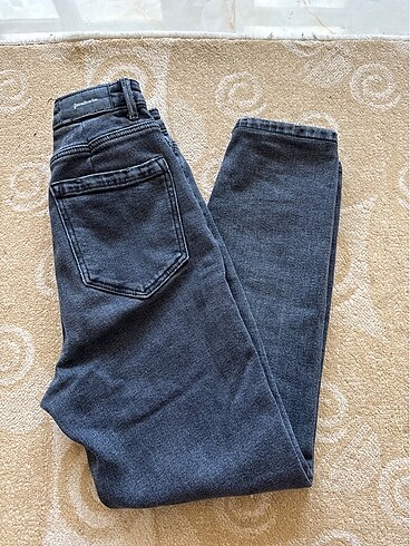 Pantolon