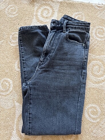 Stradivarius Pantolon