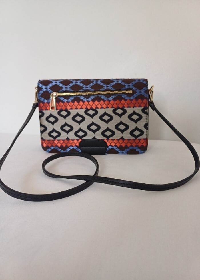 ELLE KOL ÇANTASI - Görsel 3