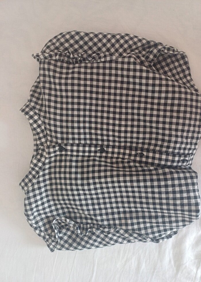 HM GÖMLEK - Görsel 2