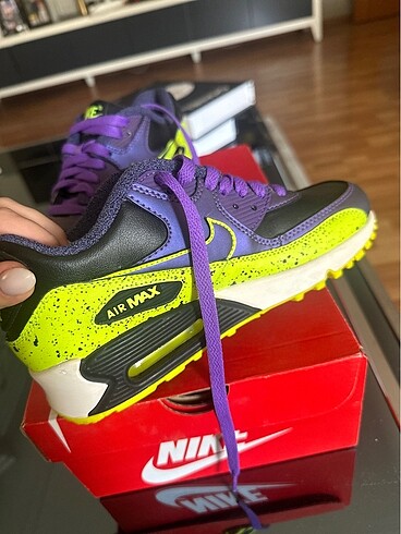 Nike Nike Air Max