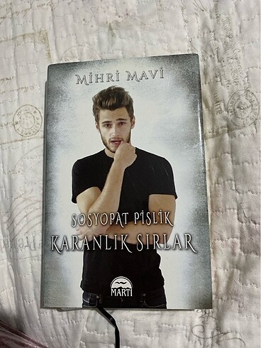 Kitap