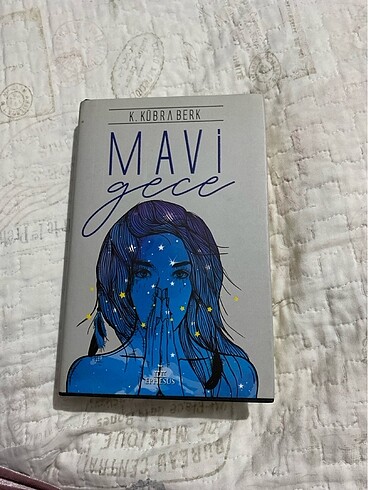 Kitap
