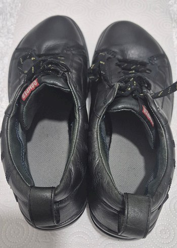 ORJİNAL CAMPER 42 NUMARA 
ERKEK AYAKKABI - Görsel 3