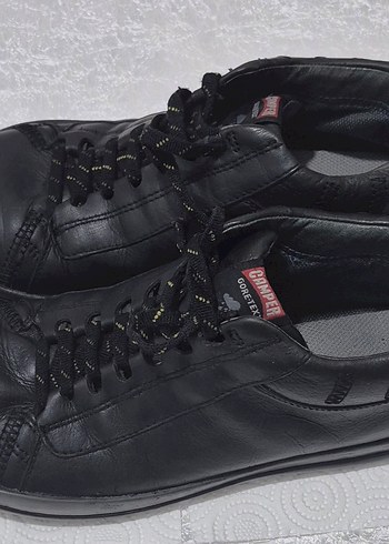 ORJİNAL CAMPER 42 NUMARA 
ERKEK AYAKKABI - Görsel 4