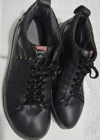 ORJİNAL CAMPER 42 NUMARA 
ERKEK AYAKKABI - Görsel 5