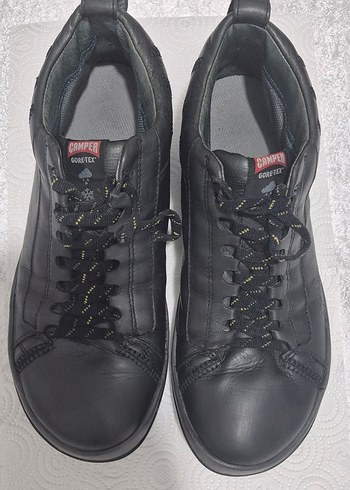 ORJİNAL CAMPER 42 NUMARA 
ERKEK AYAKKABI - Görsel 2