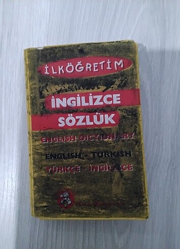 Sözlük - Görsel 3