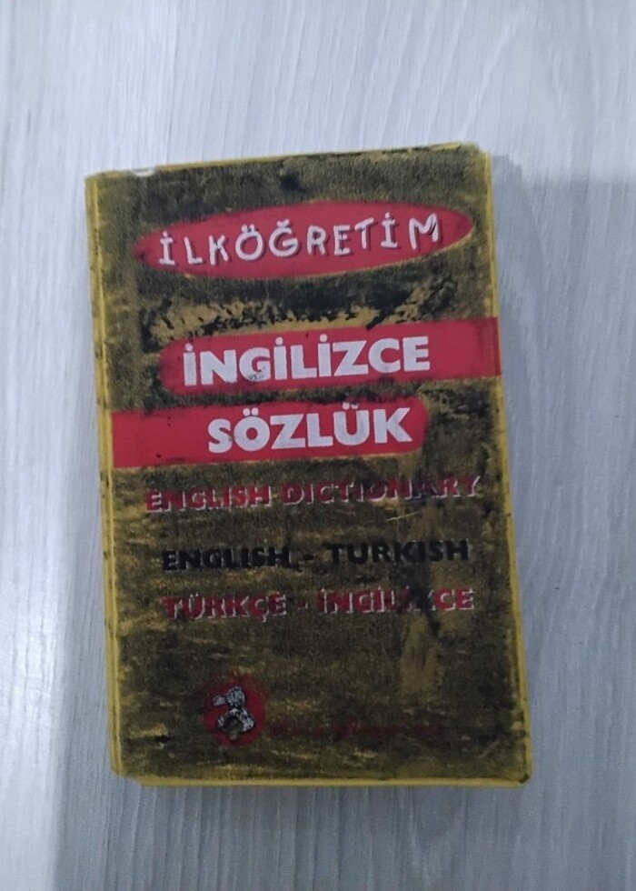 Sözlük - Görsel 3