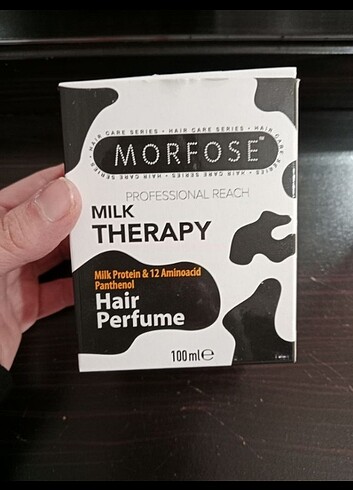 Saç bakım  - Görsel 2