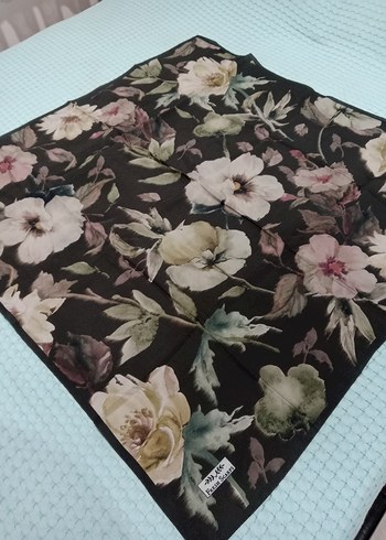 Beden Fresh Scarfs Eşarp