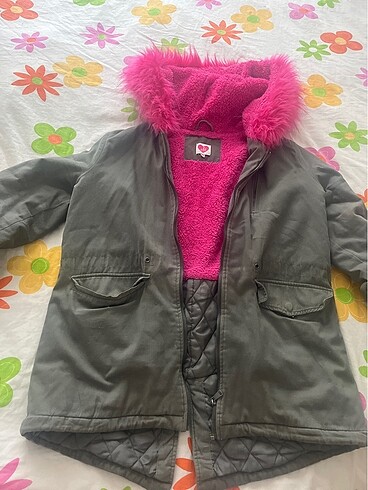 Kotan mont