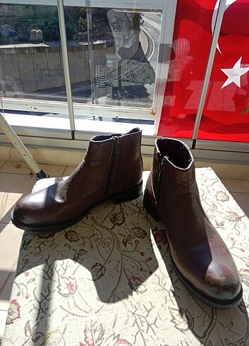 40 Beden Çok yeni