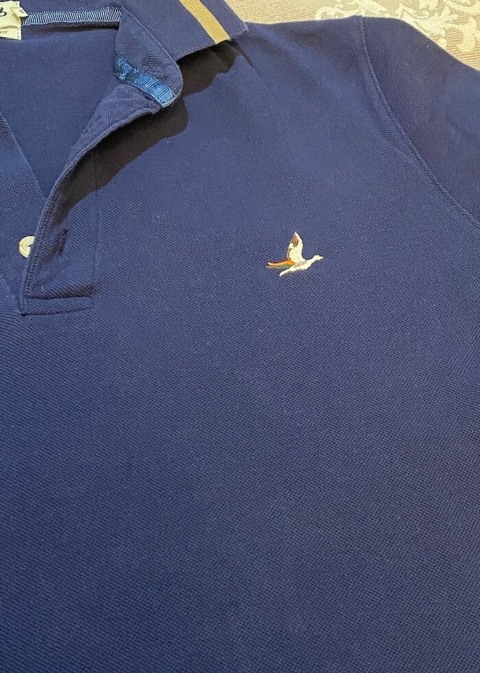 Beymen Club Erkek Polo - Görsel 2