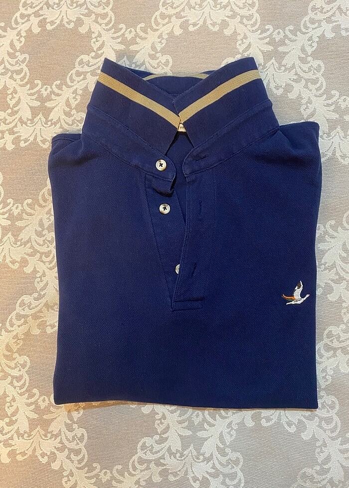 Beymen Club Erkek Polo - Görsel 3