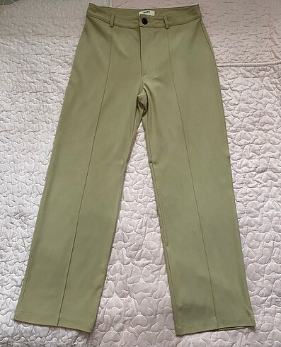 Pull & Bear Pantolon